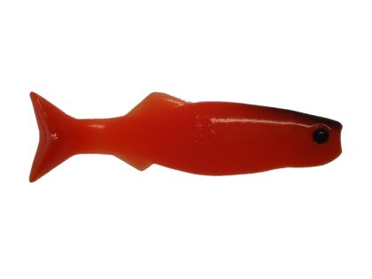 Oskar 10 FR20 (5 pcs.)