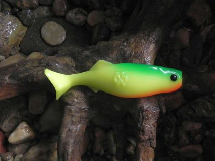 Oskar 15 Y13 (2 pcs.)