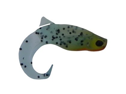Fenix 5 LB (5 pcs.)