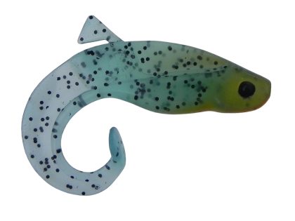Fenix 9 LB (5 pcs.)
