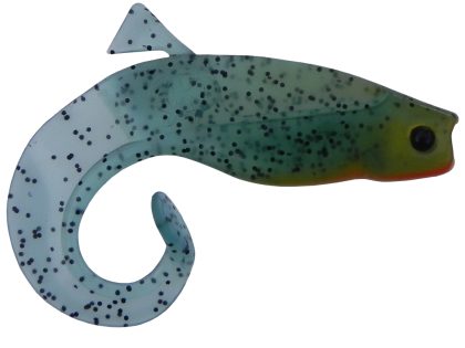 Fenix 12 LB (5 pcs.)
