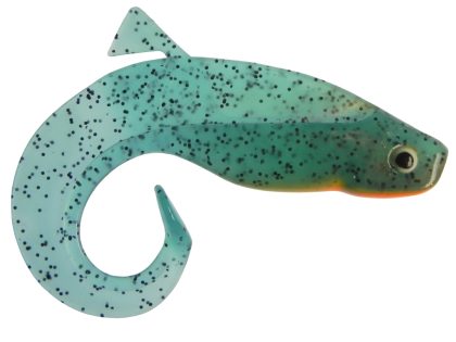 Fenix 16 LB (2 pcs.)