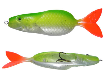 CRAZY SPOON 15 02 (1 pcs.)