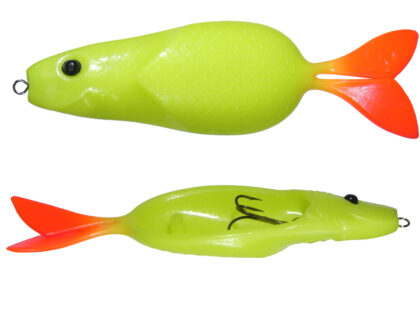 CRAZY SPOON 15 03 (1 pcs.)