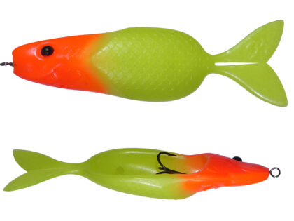CRAZY SPOON 15 04 (1 pcs.)