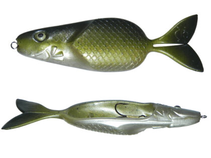 CRAZY SPOON 15 10 (1 pcs.)