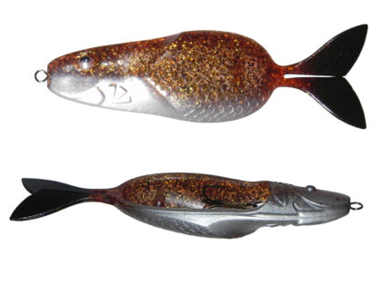CRAZY SPOON 15 14 (1 pcs.)