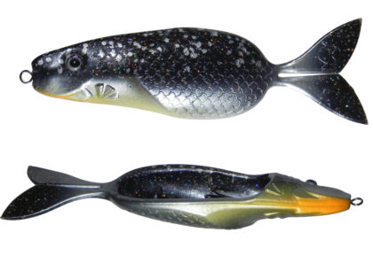CRAZY SPOON 15 15 (1 pcs.)