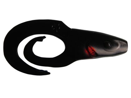 DOUBLE TAIL 12 B (5 pcs.)