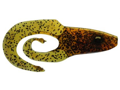 DOUBLE TAIL 12 BR (5 pcs.)