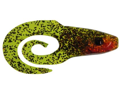 DOUBLE TAIL 12 FY (5 pcs.)