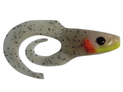 DOUBLE TAIL 12 W (5 pcs.)