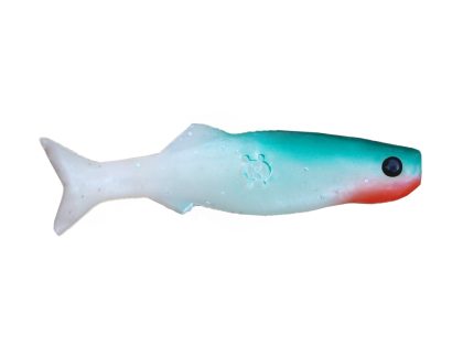 Oskar 10 cm.