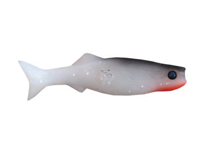 Oskar 6 cm.
