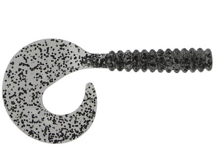 Reaper T-8 Tail cm.