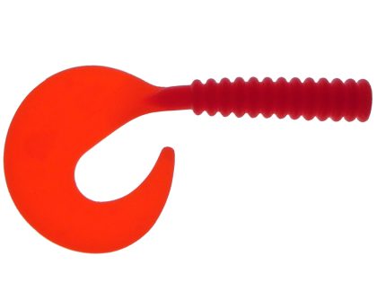 Reaper T-11 Tail cm.