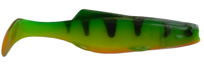 Shad 12 cm.