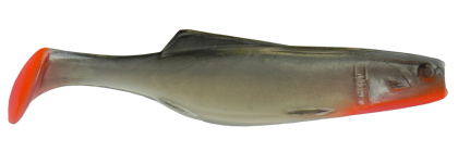 Shad 4 cm.