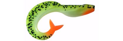 Mermaid 10 cm.