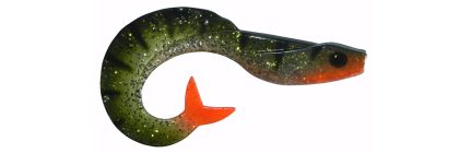 Mermaid 15 cm.