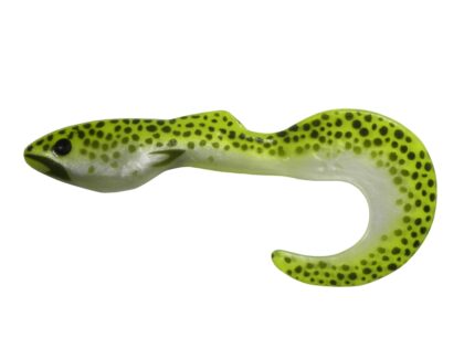 Shad Tail 13 LP02 (5 pcs.)