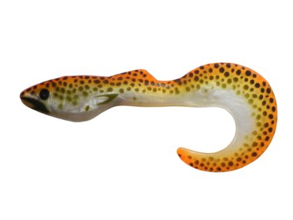 Shad Tail 13 LP03 (5 pcs.)