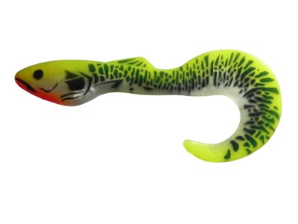 Shad Tail 15 AP05 (5 pcs.)