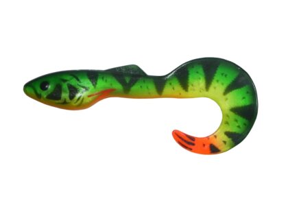 Shad Tail 15 BFT13 (5 pcs.)