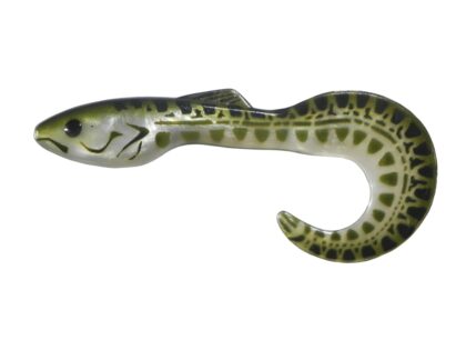 Shad Tail 15 SP07 (5 pcs.)