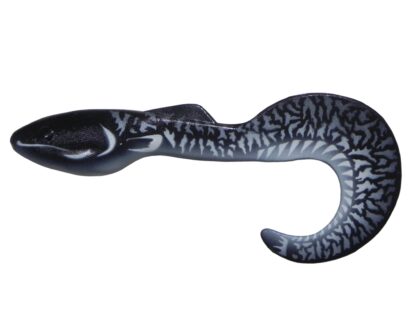Shad Tail 21 CT12 (2 pcs..)
