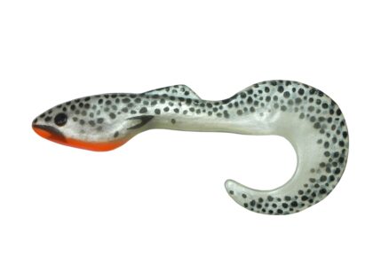 Shad Tail 21 LP01 (2 pcs..)