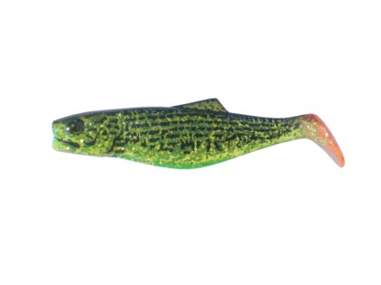 SHAD 9 BS (5 pcs.)