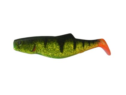 SHAD 9 FBB (5 pcs.)