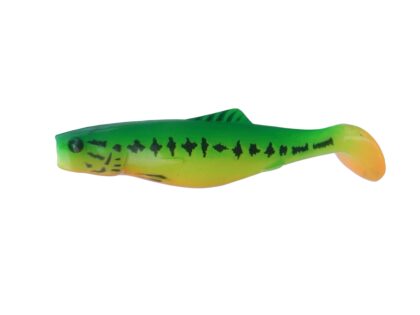 SHAD 9 FBS (5 pcs.)
