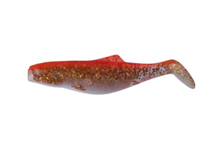 SHAD 9 GR (5 pcs.)