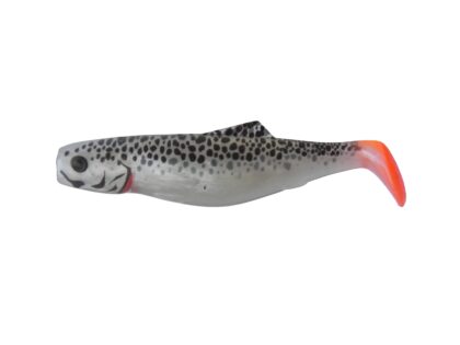 SHAD 9 LP01 (5 pcs.)