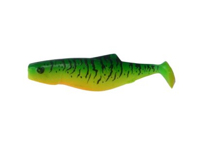 SHAD 9 LP04 (5 pcs.)