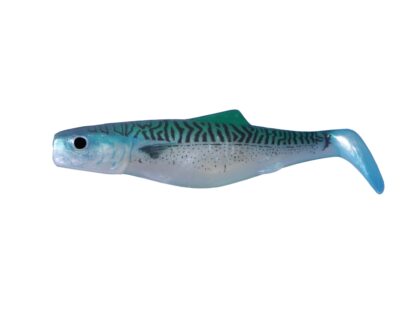 SHAD 9 LP05 (5 pcs.)