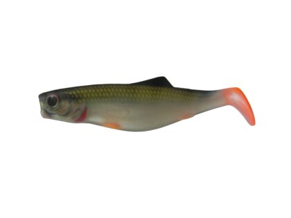 SHAD 9 LP06 (5 pcs.)