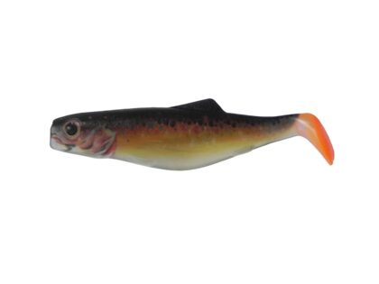SHAD 9 LP07 (5 pcs.)