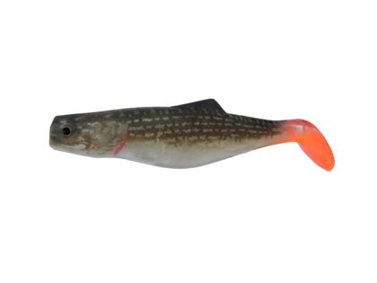 Shad 9 OB (5 pcs.)