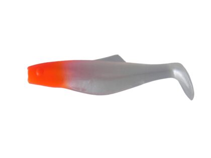 SHAD 9 PRH (5 pcs.)
