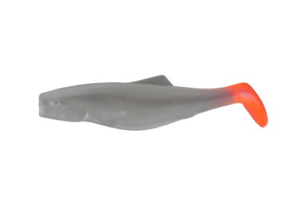 SHAD 9 PRT (5 pcs.)