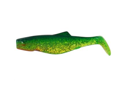 Shad 9 TFB (5 pcs.)