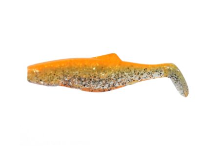 SHAD 9 TO (5 pcs.)