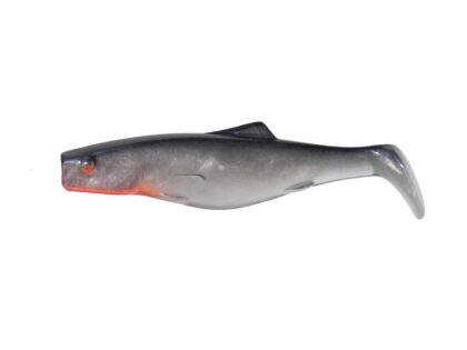 Shad 9 WB (5 pcs.)