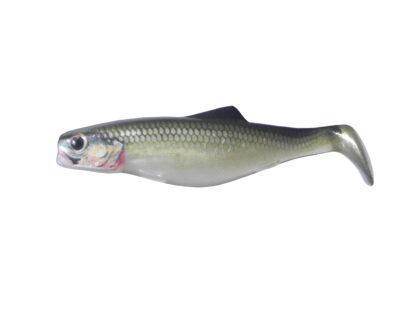 SHAD 9 WB1 (5 pcs.)