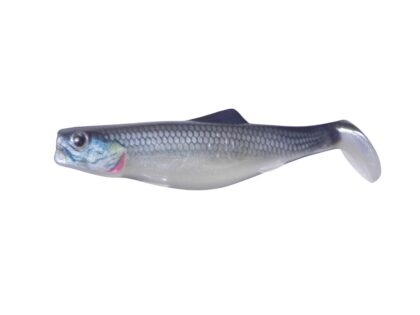 SHAD 9 WB1S (5 pcs.)