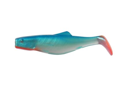 SHAD 9 WBU1 (5 pcs.)