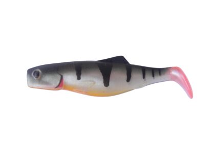 SHAD 9 WP (5 pcs.)